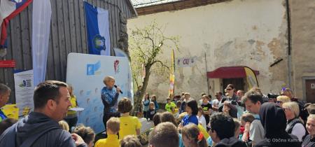 28. gorski tek k Svetemu Primožu (39)